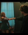 Chucky_S03E04_mkv1658.jpg