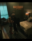 Chucky_S03E04_mkv1660.jpg