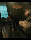 Chucky_S03E04_mkv1661.jpg