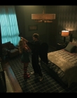 Filename=Chucky_S03E04_mkv1662.jpg
Filesize=896KiB
Dimensions=1920x1080
Date added=Jun 30, 2025 Chucky_S03E04_mkv1662.jpg