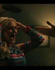 Filename=Chucky_S03E04_mkv1664.jpg
Filesize=646KiB
Dimensions=1920x1080
Date added=Jun 30, 2025 Chucky_S03E04_mkv1664.jpg