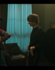 Filename=Chucky_S03E04_mkv1665.jpg
Filesize=725KiB
Dimensions=1920x1080
Date added=Jun 30, 2025 Chucky_S03E04_mkv1665.jpg