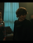 Filename=Chucky_S03E04_mkv1666.jpg
Filesize=699KiB
Dimensions=1920x1080
Date added=Jun 30, 2025 Chucky_S03E04_mkv1666.jpg
