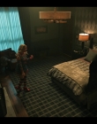 Filename=Chucky_S03E04_mkv1667.jpg
Filesize=816KiB
Dimensions=1920x1080
Date added=Jun 30, 2025 Chucky_S03E04_mkv1667.jpg