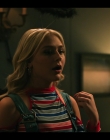 Filename=Chucky_S03E04_mkv1670.jpg
Filesize=739KiB
Dimensions=1920x1080
Date added=Jun 30, 2025 Chucky_S03E04_mkv1670.jpg