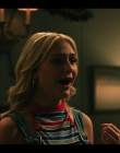 Filename=Chucky_S03E04_mkv1671.jpg
Filesize=736KiB
Dimensions=1920x1080
Date added=Jun 30, 2025 Chucky_S03E04_mkv1671.jpg