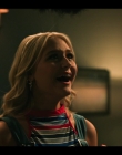 Chucky_S03E04_mkv1673.jpg