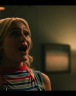 Filename=Chucky_S03E04_mkv1674.jpg
Filesize=730KiB
Dimensions=1920x1080
Date added=Jun 30, 2025 Chucky_S03E04_mkv1674.jpg