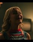 Filename=Chucky_S03E04_mkv1676.jpg
Filesize=666KiB
Dimensions=1920x1080
Date added=Jun 30, 2025 Chucky_S03E04_mkv1676.jpg