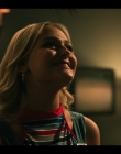 Filename=Chucky_S03E04_mkv1677.jpg
Filesize=750KiB
Dimensions=1920x1080
Date added=Jun 30, 2025 Chucky_S03E04_mkv1677.jpg