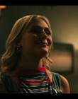 Filename=Chucky_S03E04_mkv1680.jpg
Filesize=679KiB
Dimensions=1920x1080
Date added=Jun 30, 2025 Chucky_S03E04_mkv1680.jpg