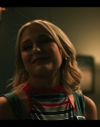 Filename=Chucky_S03E04_mkv1681.jpg
Filesize=766KiB
Dimensions=1920x1080
Date added=Jun 30, 2025 Chucky_S03E04_mkv1681.jpg