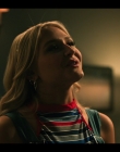 Filename=Chucky_S03E04_mkv1682.jpg
Filesize=765KiB
Dimensions=1920x1080
Date added=Jun 30, 2025 Chucky_S03E04_mkv1682.jpg