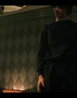 Filename=Chucky_S03E04_mkv1686.jpg
Filesize=590KiB
Dimensions=1920x1080
Date added=Jun 30, 2025 Chucky_S03E04_mkv1686.jpg