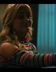 Filename=Chucky_S03E04_mkv1687.jpg
Filesize=787KiB
Dimensions=1920x1080
Date added=Jun 30, 2025 Chucky_S03E04_mkv1687.jpg