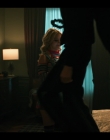 Filename=Chucky_S03E04_mkv1688.jpg
Filesize=537KiB
Dimensions=1920x1080
Date added=Jun 30, 2025 Chucky_S03E04_mkv1688.jpg