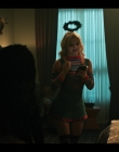 Filename=Chucky_S03E04_mkv1689.jpg
Filesize=635KiB
Dimensions=1920x1080
Date added=Jun 30, 2025 Chucky_S03E04_mkv1689.jpg