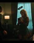 Filename=Chucky_S03E04_mkv1690.jpg
Filesize=597KiB
Dimensions=1920x1080
Date added=Jun 30, 2025 Chucky_S03E04_mkv1690.jpg