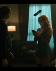 Filename=Chucky_S03E04_mkv1691.jpg
Filesize=632KiB
Dimensions=1920x1080
Date added=Jun 30, 2025 Chucky_S03E04_mkv1691.jpg