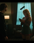 Filename=Chucky_S03E04_mkv1692.jpg
Filesize=632KiB
Dimensions=1920x1080
Date added=Jun 30, 2025 Chucky_S03E04_mkv1692.jpg