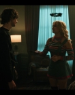 Filename=Chucky_S03E04_mkv1693.jpg
Filesize=683KiB
Dimensions=1920x1080
Date added=Jun 30, 2025 Chucky_S03E04_mkv1693.jpg