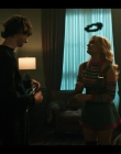 Filename=Chucky_S03E04_mkv1694.jpg
Filesize=649KiB
Dimensions=1920x1080
Date added=Jun 30, 2025 Chucky_S03E04_mkv1694.jpg