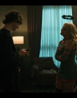 Filename=Chucky_S03E04_mkv1695.jpg
Filesize=667KiB
Dimensions=1920x1080
Date added=Jun 30, 2025 Chucky_S03E04_mkv1695.jpg