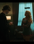 Filename=Chucky_S03E04_mkv1696.jpg
Filesize=674KiB
Dimensions=1920x1080
Date added=Jun 30, 2025 Chucky_S03E04_mkv1696.jpg