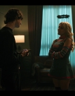 Filename=Chucky_S03E04_mkv1697.jpg
Filesize=683KiB
Dimensions=1920x1080
Date added=Jun 30, 2025 Chucky_S03E04_mkv1697.jpg
