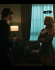 Filename=Chucky_S03E04_mkv1698.jpg
Filesize=651KiB
Dimensions=1920x1080
Date added=Jun 30, 2025 Chucky_S03E04_mkv1698.jpg