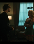 Filename=Chucky_S03E04_mkv1699.jpg
Filesize=678KiB
Dimensions=1920x1080
Date added=Jun 30, 2025 Chucky_S03E04_mkv1699.jpg