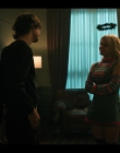 Filename=Chucky_S03E04_mkv1700.jpg
Filesize=669KiB
Dimensions=1920x1080
Date added=Jun 30, 2025 Chucky_S03E04_mkv1700.jpg