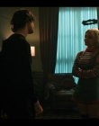 Filename=Chucky_S03E04_mkv1701.jpg
Filesize=684KiB
Dimensions=1920x1080
Date added=Jun 30, 2025 Chucky_S03E04_mkv1701.jpg