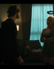 Filename=Chucky_S03E04_mkv1702.jpg
Filesize=670KiB
Dimensions=1920x1080
Date added=Jun 30, 2025 Chucky_S03E04_mkv1702.jpg