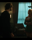 Filename=Chucky_S03E04_mkv1703.jpg
Filesize=672KiB
Dimensions=1920x1080
Date added=Jun 30, 2025 Chucky_S03E04_mkv1703.jpg