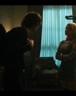 Filename=Chucky_S03E04_mkv1704.jpg
Filesize=676KiB
Dimensions=1920x1080
Date added=Jun 30, 2025 Chucky_S03E04_mkv1704.jpg