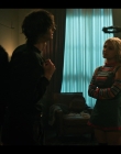 Filename=Chucky_S03E04_mkv1705.jpg
Filesize=670KiB
Dimensions=1920x1080
Date added=Jun 30, 2025 Chucky_S03E04_mkv1705.jpg