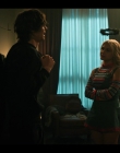 Filename=Chucky_S03E04_mkv1706.jpg
Filesize=672KiB
Dimensions=1920x1080
Date added=Jun 30, 2025 Chucky_S03E04_mkv1706.jpg