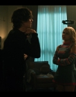 Filename=Chucky_S03E04_mkv1707.jpg
Filesize=660KiB
Dimensions=1920x1080
Date added=Jun 30, 2025 Chucky_S03E04_mkv1707.jpg