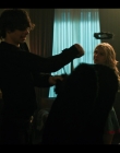 Filename=Chucky_S03E04_mkv1708.jpg
Filesize=659KiB
Dimensions=1920x1080
Date added=Jun 30, 2025 Chucky_S03E04_mkv1708.jpg