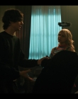 Filename=Chucky_S03E04_mkv1709.jpg
Filesize=659KiB
Dimensions=1920x1080
Date added=Jun 30, 2025 Chucky_S03E04_mkv1709.jpg