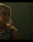 Filename=Chucky_S03E04_mkv1715.jpg
Filesize=514KiB
Dimensions=1920x1080
Date added=Jun 30, 2025 Chucky_S03E04_mkv1715.jpg