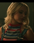Filename=Chucky_S03E04_mkv1716.jpg
Filesize=651KiB
Dimensions=1920x1080
Date added=Jun 30, 2025 Chucky_S03E04_mkv1716.jpg
