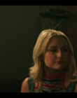 Filename=Chucky_S03E04_mkv1717.jpg
Filesize=592KiB
Dimensions=1920x1080
Date added=Jun 30, 2025 Chucky_S03E04_mkv1717.jpg