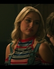 Filename=Chucky_S03E04_mkv1718.jpg
Filesize=683KiB
Dimensions=1920x1080
Date added=Jun 30, 2025 Chucky_S03E04_mkv1718.jpg
