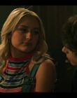 Filename=Chucky_S03E04_mkv1719.jpg
Filesize=643KiB
Dimensions=1920x1080
Date added=Jun 30, 2025 Chucky_S03E04_mkv1719.jpg