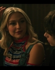 Filename=Chucky_S03E04_mkv1720.jpg
Filesize=676KiB
Dimensions=1920x1080
Date added=Jun 30, 2025 Chucky_S03E04_mkv1720.jpg