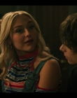 Filename=Chucky_S03E04_mkv1721.jpg
Filesize=707KiB
Dimensions=1920x1080
Date added=Jun 30, 2025 Chucky_S03E04_mkv1721.jpg