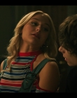 Filename=Chucky_S03E04_mkv1722.jpg
Filesize=659KiB
Dimensions=1920x1080
Date added=Jun 30, 2025 Chucky_S03E04_mkv1722.jpg
