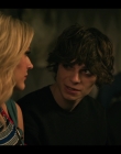 Filename=Chucky_S03E04_mkv1732.jpg
Filesize=695KiB
Dimensions=1920x1080
Date added=Jun 30, 2025 Chucky_S03E04_mkv1732.jpg